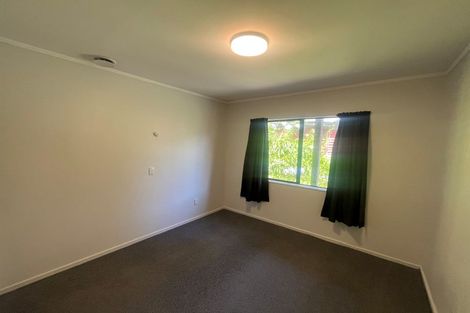 Photo of property in 48 Norway Street, Kelburn, Wellington, 6012