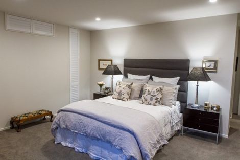 Photo of property in 276 Trices Road, Prebbleton, 7604