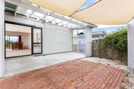 Photo of property in 65 Brightside Road, Stanmore Bay, Whangaparaoa, 0932