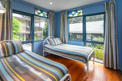 Photo of property in 12 Fishermans Bend, Whiritoa, Whangamata, 3691