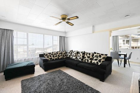 Photo of property in 237 Ohaupo Road, Glenview, Hamilton, 3206