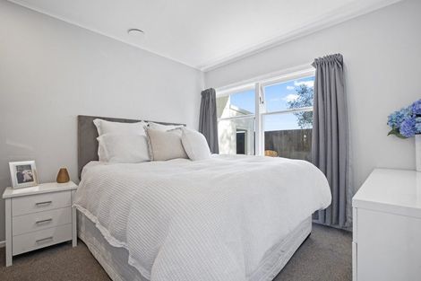 Photo of property in 15b Landscape Road, Pukekohe, 2120