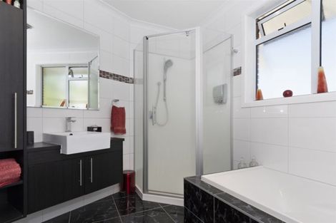 Photo of property in 62 Sixth Avenue, Tauranga, 3110