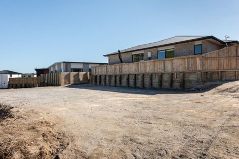 Photo of property in 32 Puhirake Crescent, Pyes Pa, Tauranga, 3112