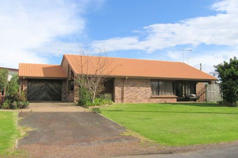 Photo of property in 301a Sylvia Road, Whangamata, 3620