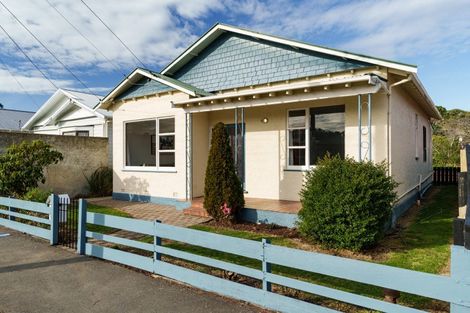 Photo of property in 114 Marlow Street, Musselburgh, Dunedin, 9013