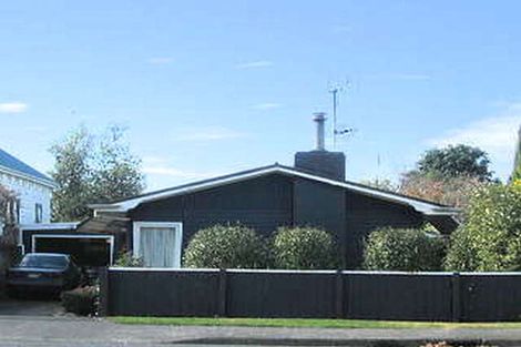 Photo of property in 405a Cornwall Road, Mahora, Hastings, 4120