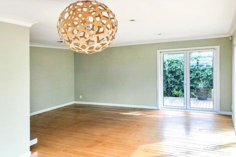 Photo of property in 103 West Tamaki Road, Glen Innes, Auckland, 1072