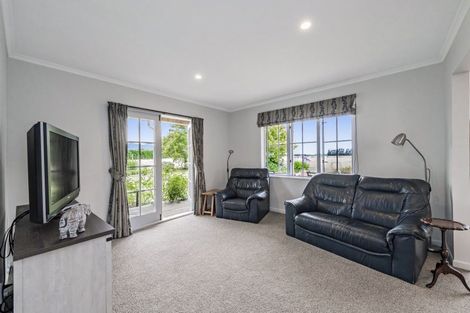 Photo of property in 2496 Carleton Road, Cust, Oxford, 7495