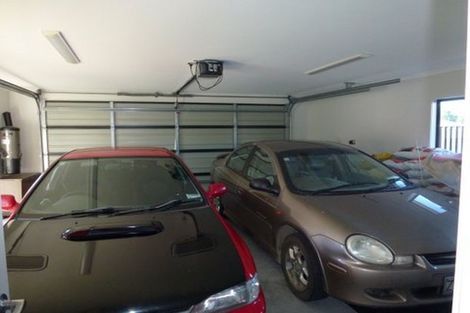 Photo of property in 6 Briar Crescent, Alexandra, 9320