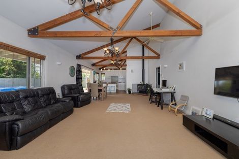Photo of property in 14 Ash Avenue, Albert Town, Wanaka, 9305