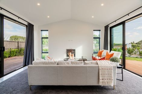 Photo of property in 563 Borman Road, Flagstaff, Hamilton, 3210