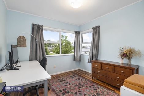 Photo of property in 38 Manson Street, Gate Pa, Tauranga, 3112