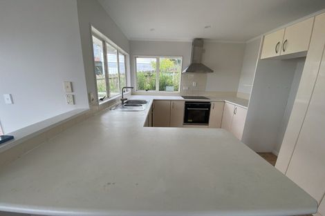 Photo of property in 8 Alice Place, Hillcrest, Auckland, 0627