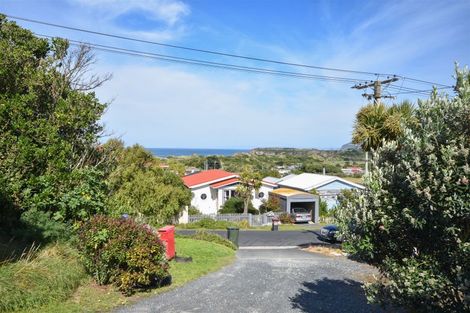Photo of property in 47 Oregon Street, Ocean Grove, Dunedin, 9013