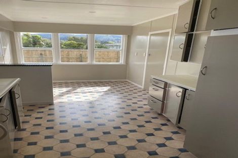 Photo of property in 31c Tennyson Avenue, Avalon, Lower Hutt, 5011