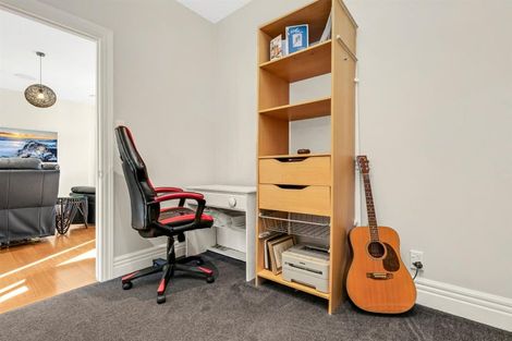 Photo of property in 66 John Hill Road, Hunua, Papakura, 2583