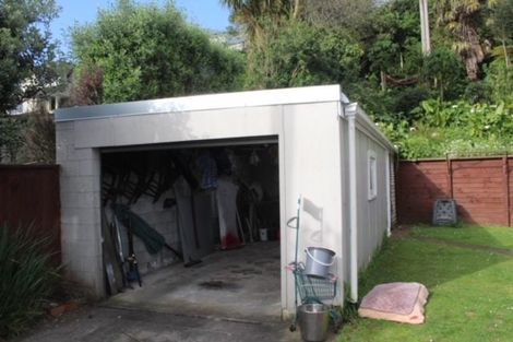 Photo of property in 41a Lorna Street, Lynmouth, New Plymouth, 4310