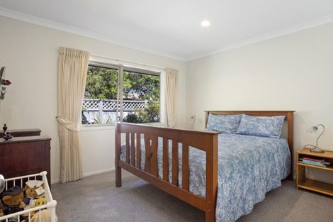 Photo of property in 17 Belmont Rise, Katikati, 3129