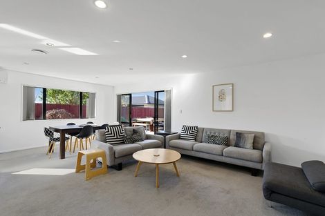 Photo of property in 12 Grace Way, Rolleston, 7614