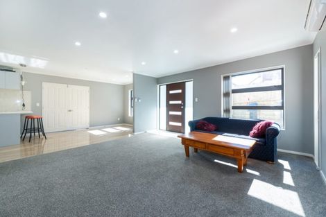 Photo of property in 5a Gordon Road, Papatoetoe, Auckland, 2025