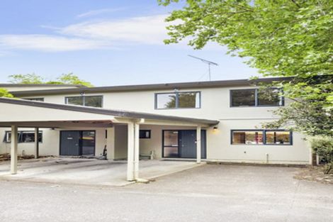 Photo of property in 33/548 Albany Highway, Albany, Auckland, 0632