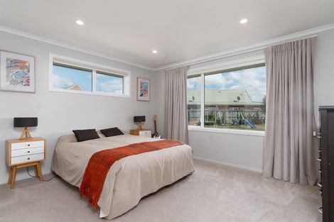 Photo of property in 14 Mervyn Brown Place, Solway, Masterton, 5810