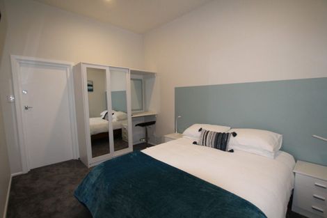 Photo of property in 338 Bealey Avenue, Christchurch Central, Christchurch, 8013