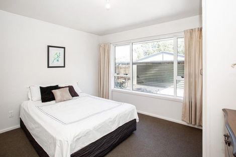 Photo of property in 67 Moffat Drive, Lincoln, 7608