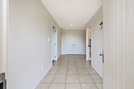 Photo of property in 797 Downs Road, Eyrewell, Rangiora, 7476