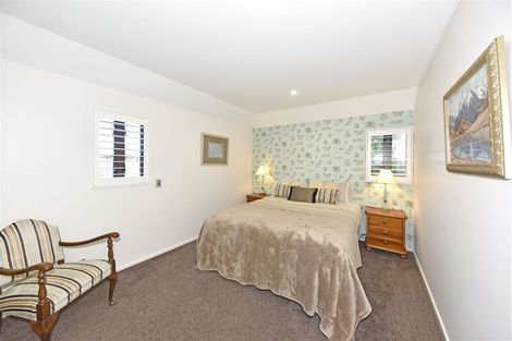 Photo of property in 24 Taylors Avenue, Bryndwr, Christchurch, 8052