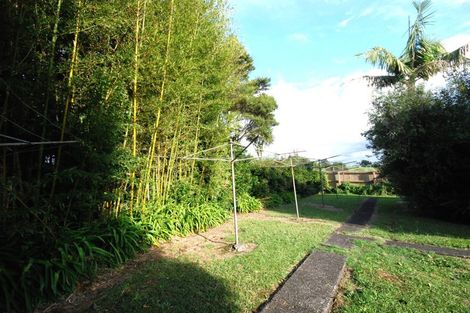 Photo of property in 1/14 Edison Place, Saint Heliers, Auckland, 1071