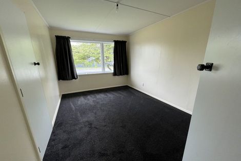 Photo of property in 771 Tweed Street, Rockdale, Invercargill, 9812