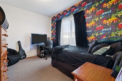 Photo of property in 313 Wilsons Road, Waltham, Christchurch, 8023