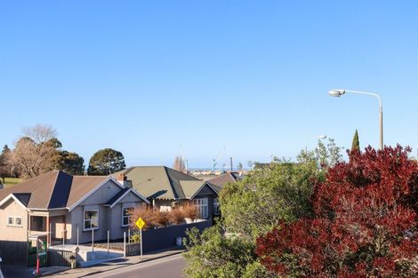 Photo of property in 2/46 Evans Street, Maori Hill, Timaru, 7910