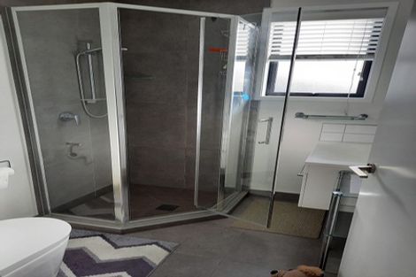 Photo of property in 184 Seventh View Avenue, Beachlands, Auckland, 2018