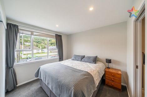 Photo of property in 3/41 Main Road, Wainuiomata, Lower Hutt, 5014