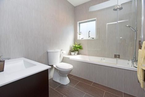 Photo of property in 1187 Whangaparaoa Road, Gulf Harbour, Whangaparaoa, 0930