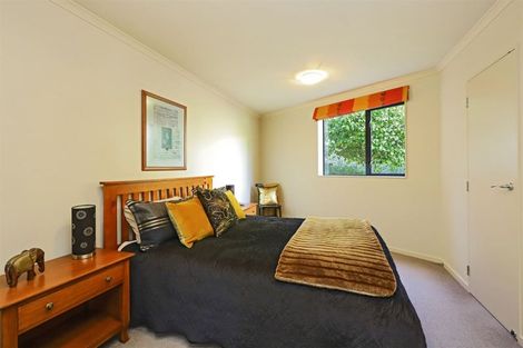 Photo of property in 5 Laing Cove, Havelock North, 4130