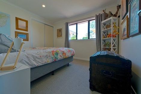 Photo of property in 114 Harold Holt Avenue, Pirimai, Napier, 4112