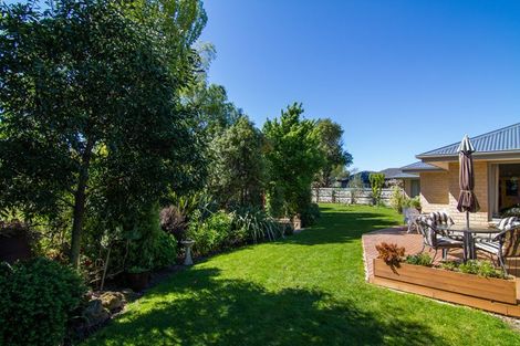 Photo of property in 37a Douglas Road, Amberley, 7410