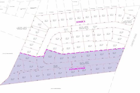 Photo of property in 28 Patty Lane, Patumahoe, 2679