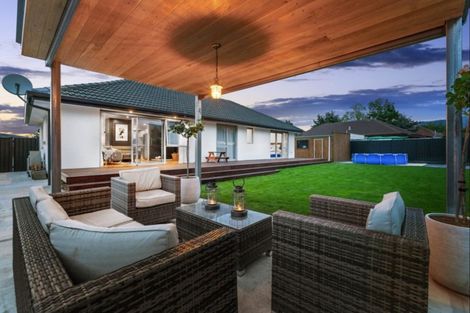 Photo of property in 140 Waenga Drive, Cromwell, 9310