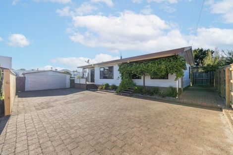 Photo of property in 2/191 Rifle Range Road, Taupo, 3330