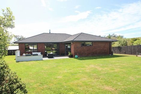 Photo of property in 17 Blue Stone Drive, Waiareka Junction, Oamaru, 9401