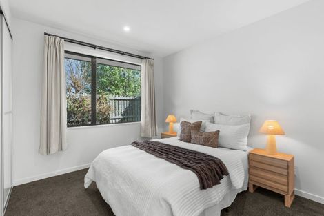 Photo of property in 8 Keith Street, Wigram, Christchurch, 8042