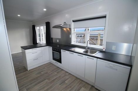 Photo of property in 8 Ohaupo Road, Hamilton Lake, Hamilton, 3204