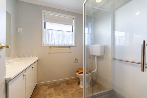 Photo of property in 50 Grey Road, Timaru, 7910