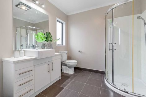 Photo of property in 6 Alford Place, Huntington, Hamilton, 3210