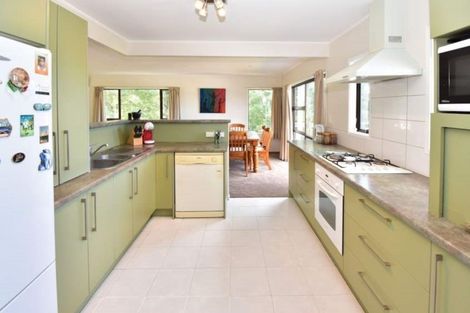 Photo of property in 15 Elizabeth Drive, West Harbour, Auckland, 0618